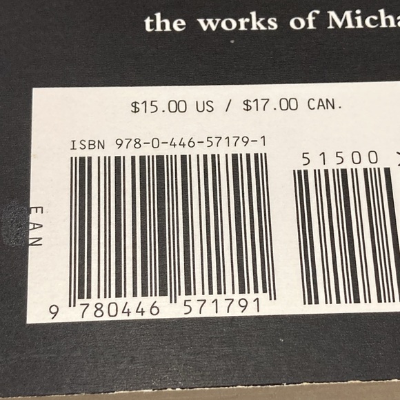 Paperback Bestseller Zoo by James Patterson - Picture 5 of 8